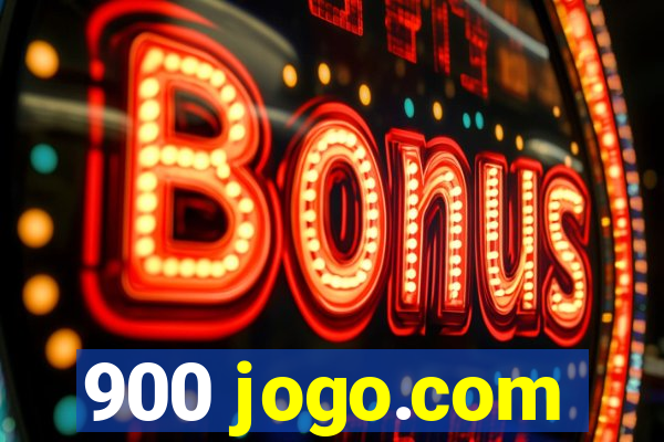 900 jogo.com